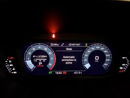 2023-Audi-Q3-14-TFSI-Auto-35-TFSI_17
