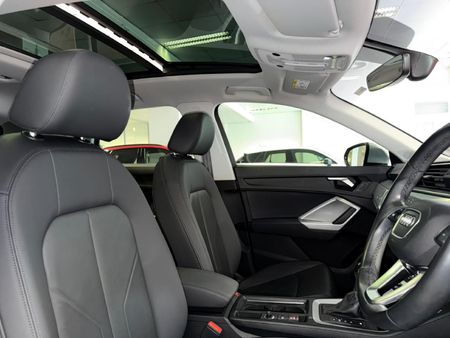 2023-Audi-Q3-14-TFSI-Auto-35-TFSI_18
