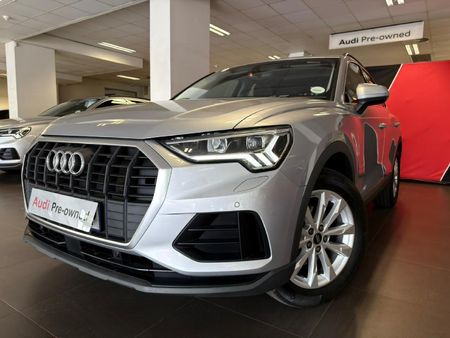 2023-Audi-Q3-14-TFSI-Auto-35-TFSI_1