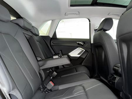 2023-Audi-Q3-14-TFSI-Auto-35-TFSI_19