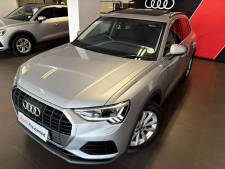 2023-Audi-Q3-14-TFSI-Auto-35-TFSI_2