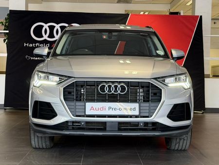 2023-Audi-Q3-14-TFSI-Auto-35-TFSI_3