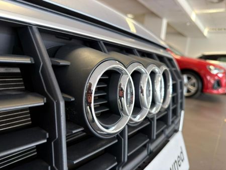 2023-Audi-Q3-14-TFSI-Auto-35-TFSI_4