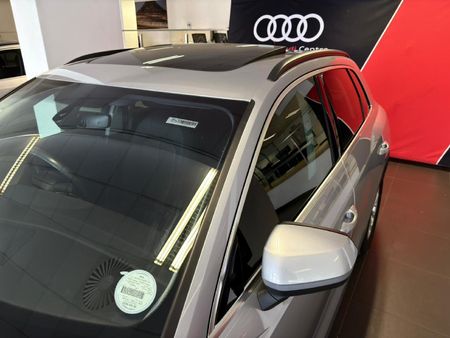 2023-Audi-Q3-14-TFSI-Auto-35-TFSI_5