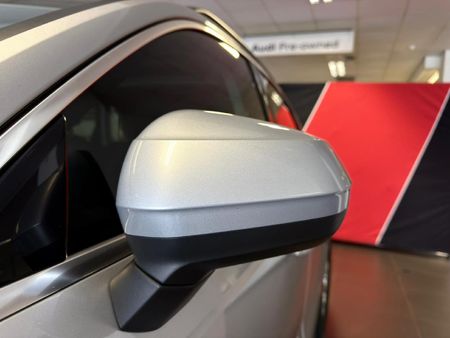 2023-Audi-Q3-14-TFSI-Auto-35-TFSI_6