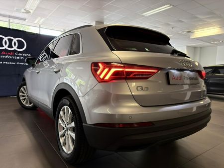 2023-Audi-Q3-14-TFSI-Auto-35-TFSI_7