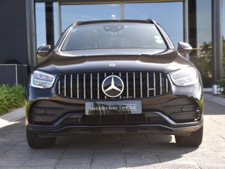 2022-Mercedes-AMG-GLC-43-AMG-4Matic_10