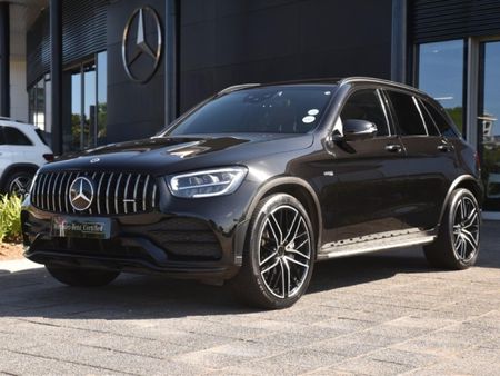 2022-Mercedes-AMG-GLC-43-AMG-4Matic_13