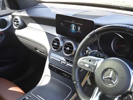 2022-Mercedes-AMG-GLC-43-AMG-4Matic_3