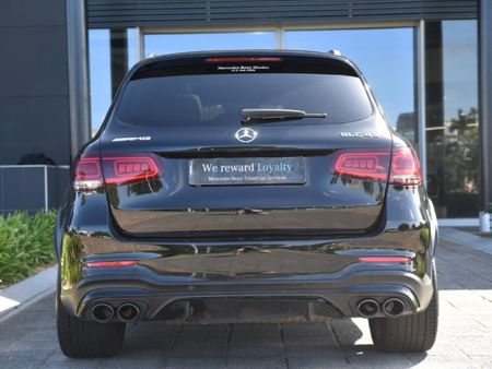 2022-Mercedes-AMG-GLC-43-AMG-4Matic_4