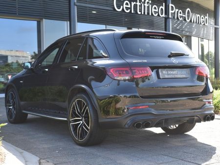 2022-Mercedes-AMG-GLC-43-AMG-4Matic_5