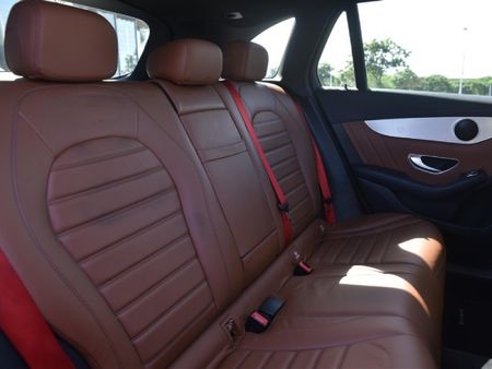 2022-Mercedes-AMG-GLC-43-AMG-4Matic_6
