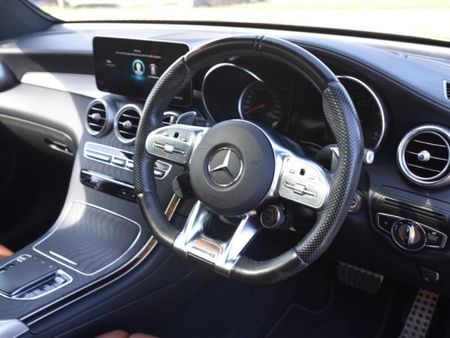 2022-Mercedes-AMG-GLC-43-AMG-4Matic_7