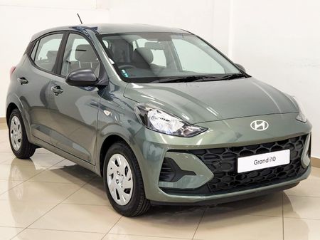 2026-Hyundai-Grand-i10-10-Motion_0