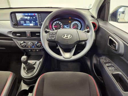 2026-Hyundai-Grand-i10-10-Motion_12
