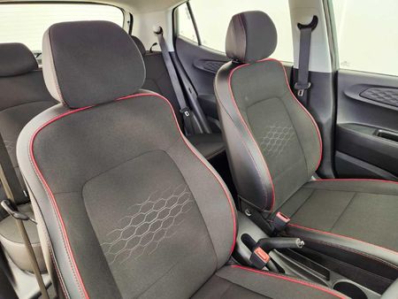 2026-Hyundai-Grand-i10-10-Motion_14