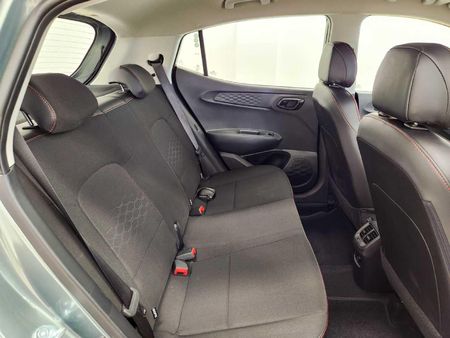 2026-Hyundai-Grand-i10-10-Motion_16