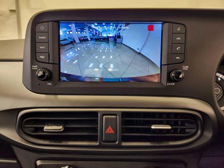 2026-Hyundai-Grand-i10-10-Motion_17