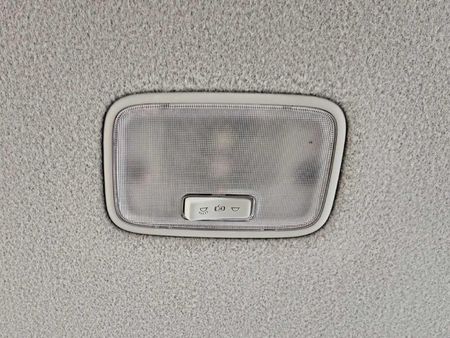 2026-Hyundai-Grand-i10-10-Motion_18