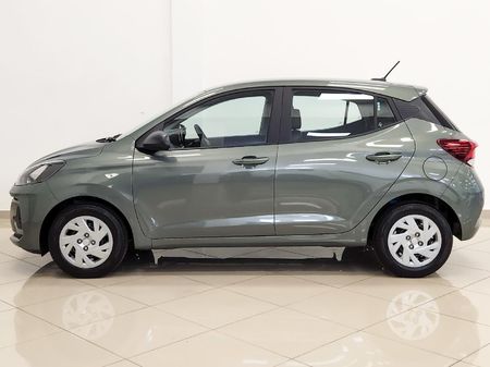 2026-Hyundai-Grand-i10-10-Motion_3