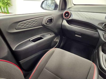 2026-Hyundai-Grand-i10-10-Motion_8