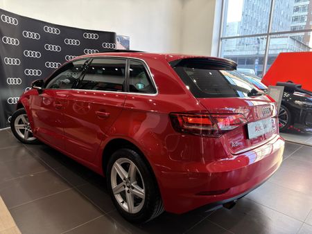 2020-Audi-A3-Sportback-10-TFSI-Auto-30-TFSI_10