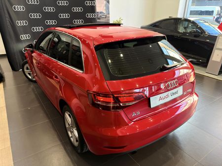 2020-Audi-A3-Sportback-10-TFSI-Auto-30-TFSI_11