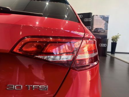 2020-Audi-A3-Sportback-10-TFSI-Auto-30-TFSI_13