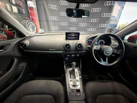 2020-Audi-A3-Sportback-10-TFSI-Auto-30-TFSI_16
