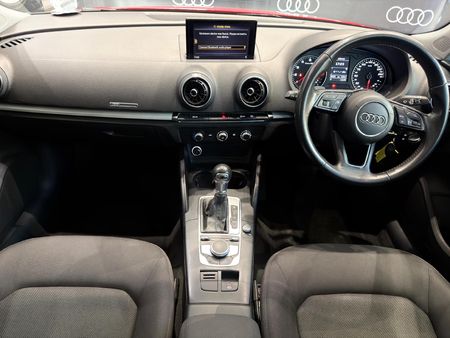 2020-Audi-A3-Sportback-10-TFSI-Auto-30-TFSI_17