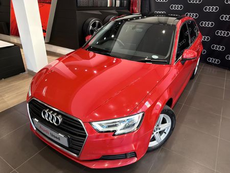 2020-Audi-A3-Sportback-10-TFSI-Auto-30-TFSI_1