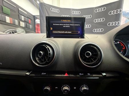2020-Audi-A3-Sportback-10-TFSI-Auto-30-TFSI_19
