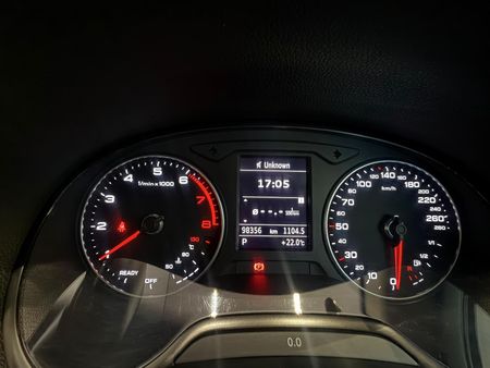 2020-Audi-A3-Sportback-10-TFSI-Auto-30-TFSI_20