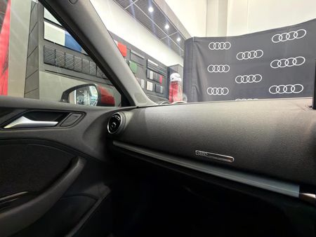 2020-Audi-A3-Sportback-10-TFSI-Auto-30-TFSI_21