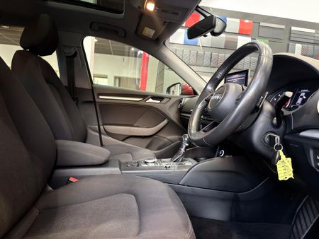 2020-Audi-A3-Sportback-10-TFSI-Auto-30-TFSI_25