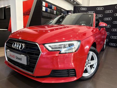 2020-Audi-A3-Sportback-10-TFSI-Auto-30-TFSI_2