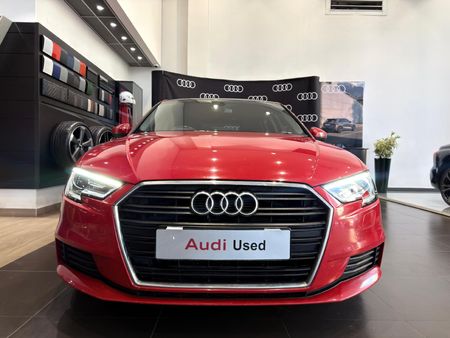 2020-Audi-A3-Sportback-10-TFSI-Auto-30-TFSI_4