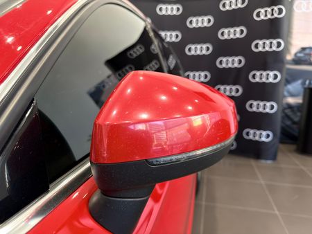 2020-Audi-A3-Sportback-10-TFSI-Auto-30-TFSI_7
