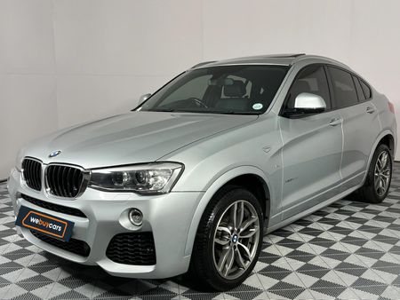 2018-BMW-X4-xDrive20d-M-Sport_0