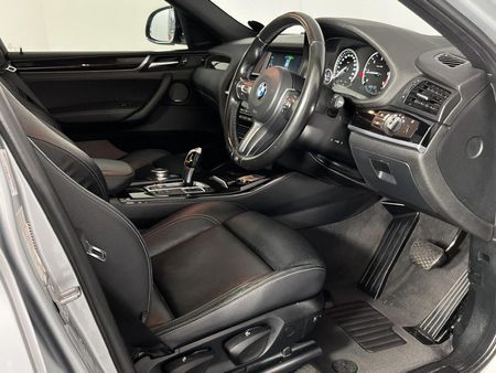 2018-BMW-X4-xDrive20d-M-Sport_9