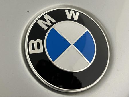 2018-BMW-X4-xDrive20d-M-Sport_11