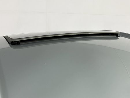 2018-BMW-X4-xDrive20d-M-Sport_14