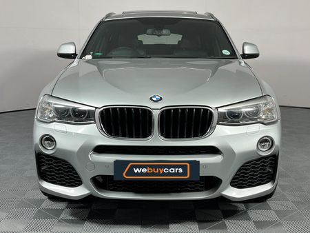 2018-BMW-X4-xDrive20d-M-Sport_17