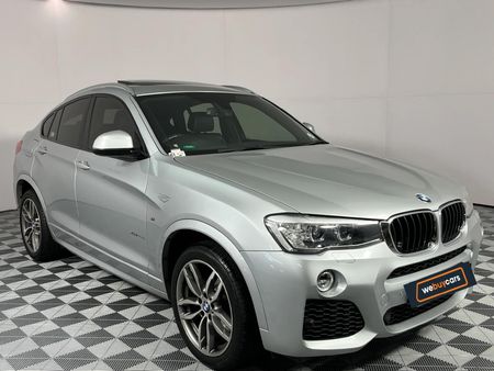 2018-BMW-X4-xDrive20d-M-Sport_18