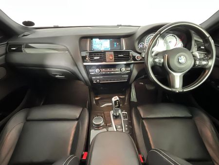 2018-BMW-X4-xDrive20d-M-Sport_1