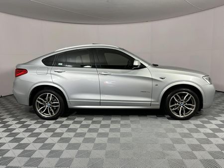 2018-BMW-X4-xDrive20d-M-Sport_19