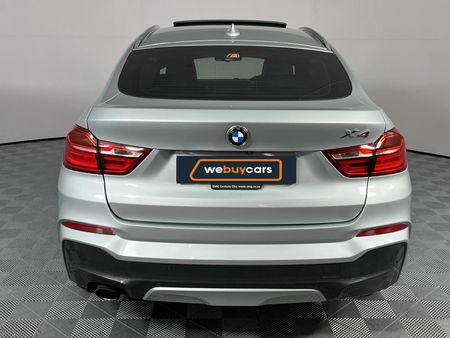 2018-BMW-X4-xDrive20d-M-Sport_20