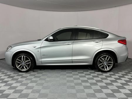2018-BMW-X4-xDrive20d-M-Sport_21