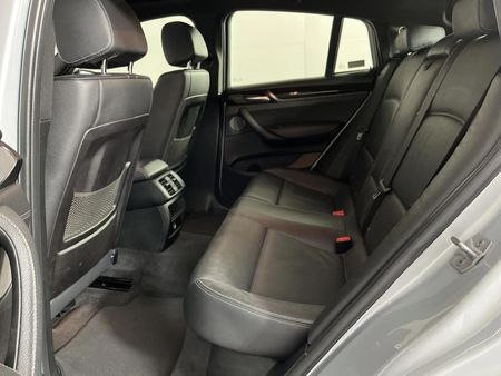 2018-BMW-X4-xDrive20d-M-Sport_3