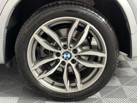 2018-BMW-X4-xDrive20d-M-Sport_6